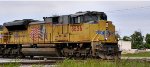 UP 8656